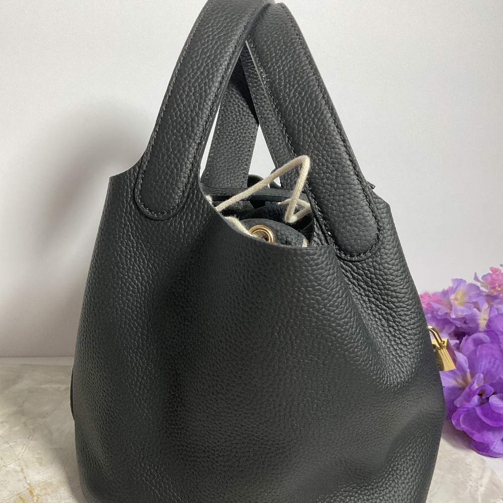 Cartera - Picture 3 of 6